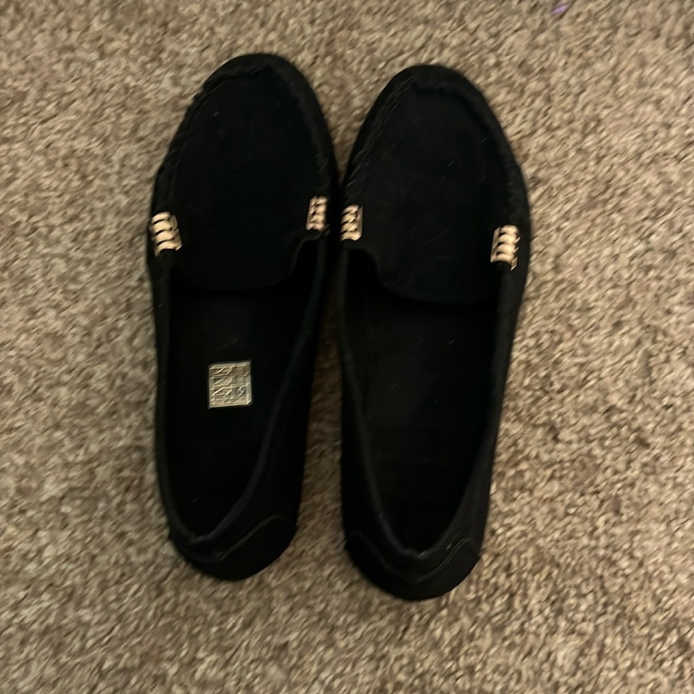 Cute shoes